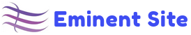 Eminent Site